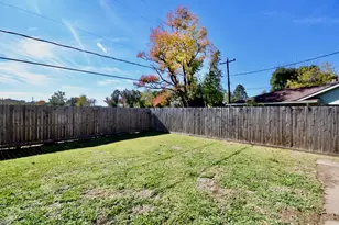 11846 S Marianne Cir, Houston, TX 77071 - Photo 20