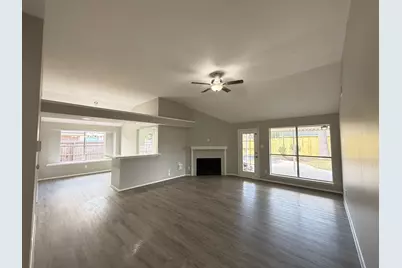 14011 Falling Elm Lane, Houston, TX 77015 - Photo 4