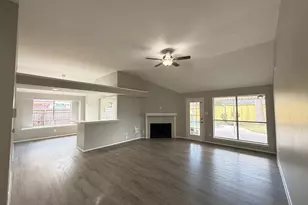 14011 Falling Elm Ln, Houston, TX 77015 - Photo 4