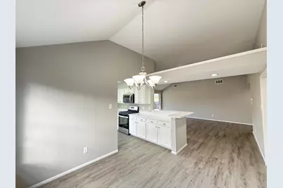 14011 Falling Elm Lane, Houston, TX 77015 - Photo 10