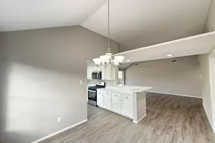 14011 Falling Elm Ln, Houston, TX 77015 - Photo 10