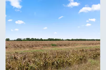 0 Oberrender Road, Needville, TX 77461 - Photo 30