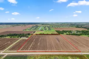 0 Oberrender Rd, Needville, TX 77461 - Photo 1