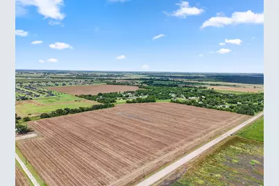 0 Oberrender Road, Needville, TX 77461 - Photo 4