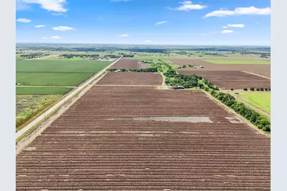 0 Oberrender Road, Needville, TX 77461 - Photo 10