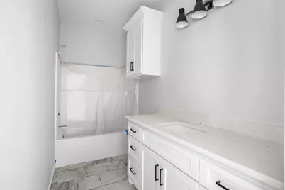 142 Cedar Bend, Brookeland, TX 75931 - Photo 10