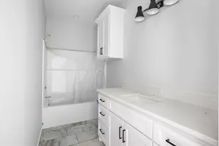 142 Cedar Bend, Brookeland, TX 75931 - Photo 10