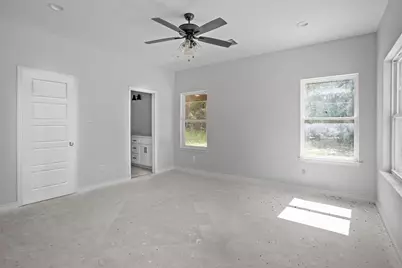 142 Cedar Bend, Brookeland, TX 75931 - Photo 8