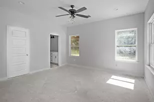 142 Cedar Bend, Brookeland, TX 75931 - Photo 8