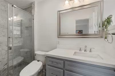 2302 Willowby Drive, Houston, TX 77008 - Photo 14
