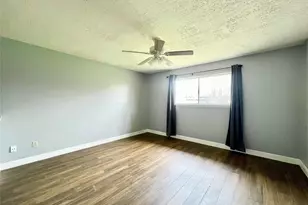 1338 Holbech Ln, Channelview, TX 77530 - Photo 6