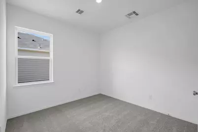 134 Daylight Crest Drive, Crosby, TX 77532 - Photo 16