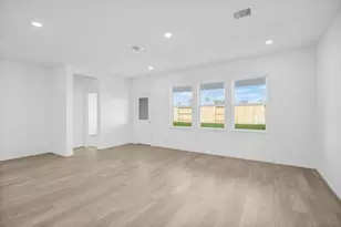 134 Daylight Crst Dr, Crosby, TX 77532 - Photo 4