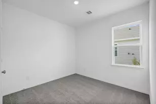 134 Daylight Crst Dr, Crosby, TX 77532 - Photo 14