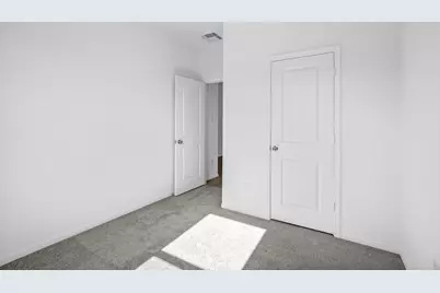 134 Daylight Crest Drive, Crosby, TX 77532 - Photo 18