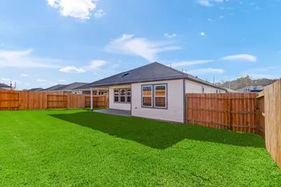 134 Daylight Crest Drive, Crosby, TX 77532 - Photo 28