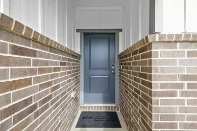 134 Daylight Crest Drive, Crosby, TX 77532 - Photo 2
