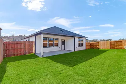 134 Daylight Crest Drive, Crosby, TX 77532 - Photo 26