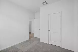 134 Daylight Crst Dr, Crosby, TX 77532 - Photo 8