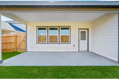 134 Daylight Crest Drive, Crosby, TX 77532 - Photo 24