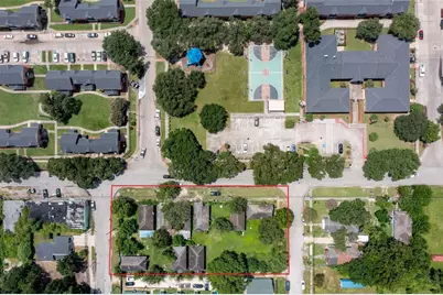 1202 Bayou Street, Houston, TX 77020 - Photo 22