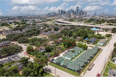 1202 Bayou Street, Houston, TX 77020 - Photo 12