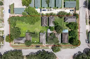 1202 Bayou St, Houston, TX 77020 - Photo 8
