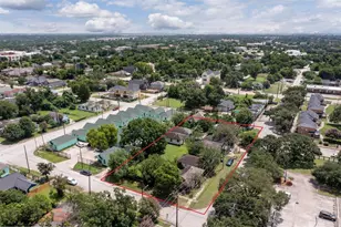 1202 Bayou St, Houston, TX 77020 - Photo 16