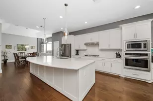 17627 Cook Forest Dr, Humble, TX 77346 - Photo 8