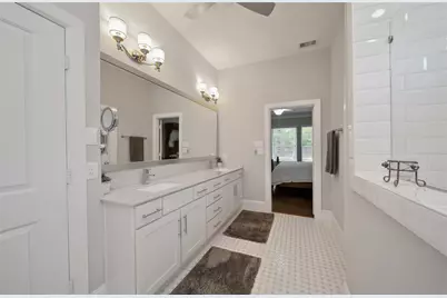 17627 Cook Forest Drive, Humble, TX 77346 - Photo 6