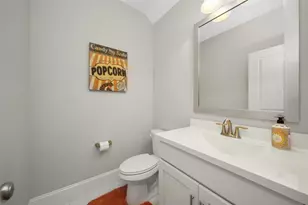 17627 Cook Forest Dr, Humble, TX 77346 - Photo 28