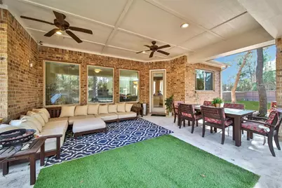 17627 Cook Forest Drive, Humble, TX 77346 - Photo 4