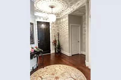 17627 Cook Forest Drive, Humble, TX 77346 - Photo 6