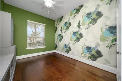 17627 Cook Forest Drive, Humble, TX 77346 - Photo 40