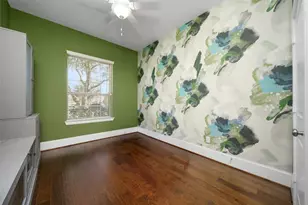 17627 Cook Forest Dr, Humble, TX 77346 - Photo 40