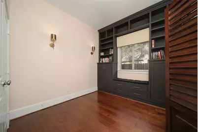 17627 Cook Forest Drive, Humble, TX 77346 - Photo 28