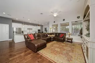 17627 Cook Forest Dr, Humble, TX 77346 - Photo 18