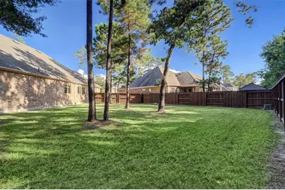 17627 Cook Forest Drive, Humble, TX 77346 - Photo 38