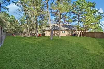 17627 Cook Forest Drive, Humble, TX 77346 - Photo 36