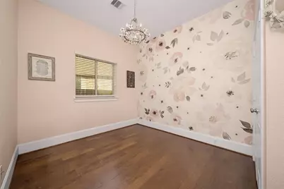 17627 Cook Forest Drive, Humble, TX 77346 - Photo 26
