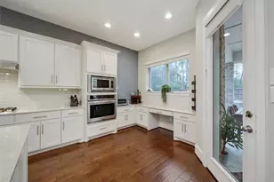 17627 Cook Forest Dr, Humble, TX 77346 - Photo 10