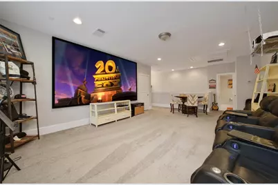 17627 Cook Forest Drive, Humble, TX 77346 - Photo 26