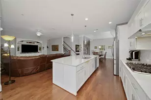 17627 Cook Forest Dr, Humble, TX 77346 - Photo 14