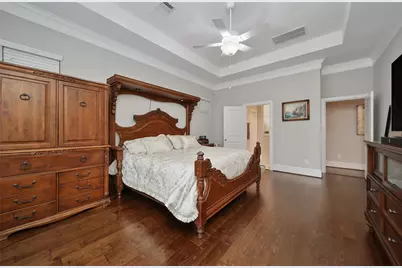 17627 Cook Forest Drive, Humble, TX 77346 - Photo 20