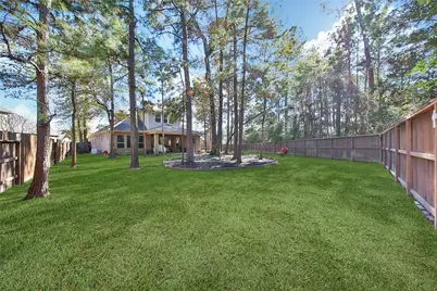 17627 Cook Forest Drive, Humble, TX 77346 - Photo 34