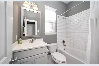 17627 Cook Forest Drive, Humble, TX 77346 - Photo 32