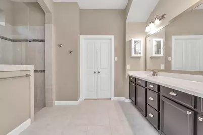 2627 Lazy Vine Lane, Missouri City, TX 77459 - Photo 18