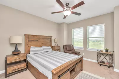 2627 Lazy Vine Lane, Missouri City, TX 77459 - Photo 20