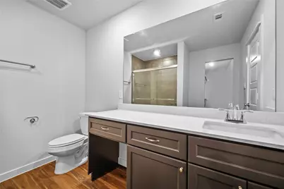 135 Road 51030, Cleveland, TX 77327 - Photo 24