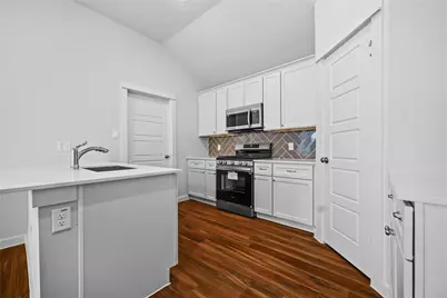 135 Road 51030, Cleveland, TX 77327 - Photo 10